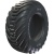 Грузовая шина BKT TR-882 400/60 R15.5 149/137A8 Фото грузовой шины BKT TR-882 400/60 R15.5 149/137A8